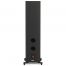 JBL Stage A190 Black